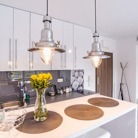 Apartament Casa De Kit بوغورزيلكا المظهر الخارجي الصورة
